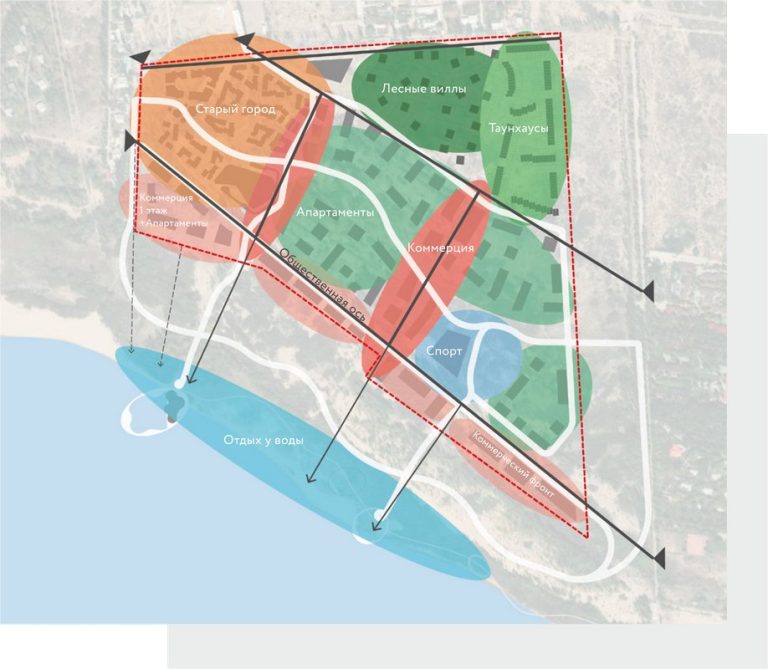 IK-mainpage-about-plan02