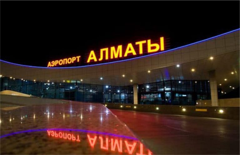 airport-almaty