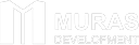 main-logo