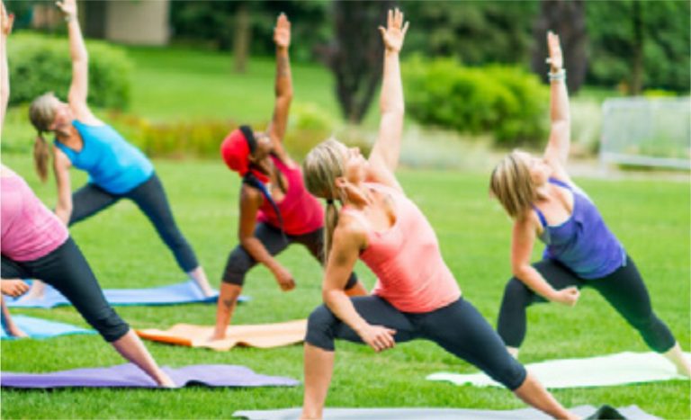 parks-swimming-pools-img02