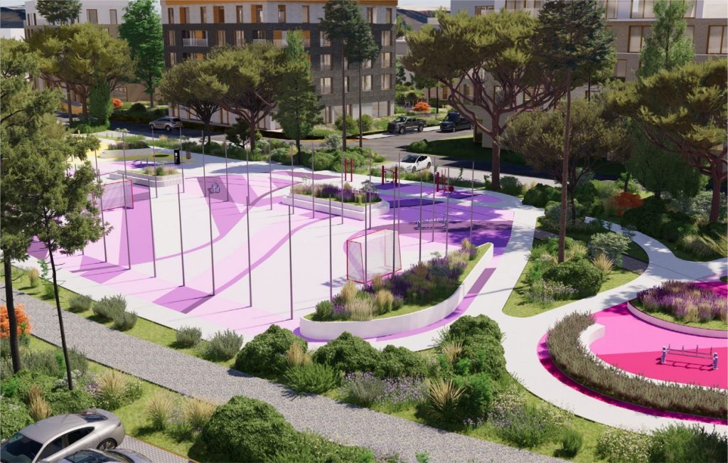 parks-swimming-pools-img05