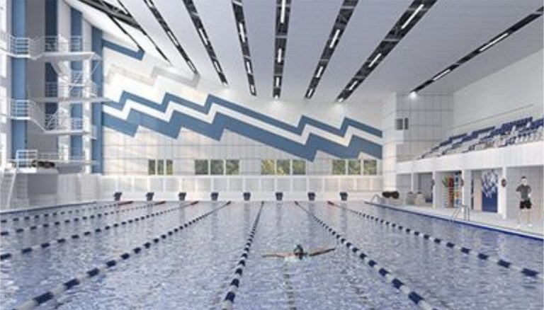 parks-swimming-pools-img09