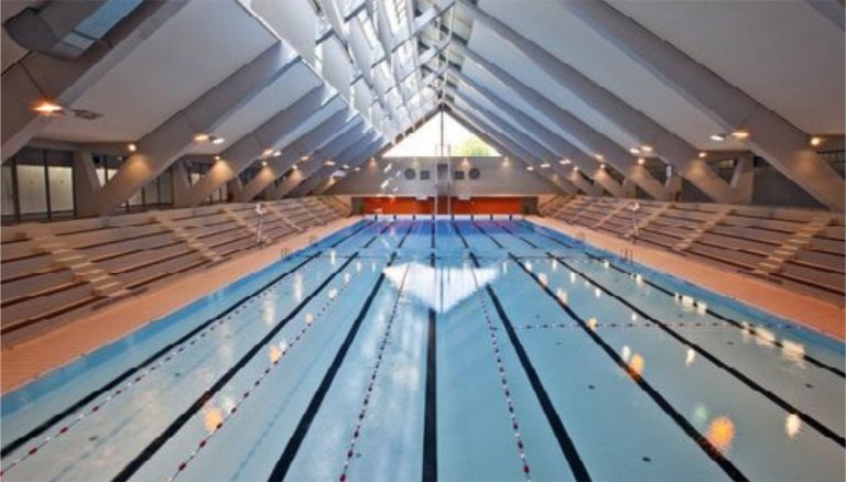 parks-swimming-pools-img10