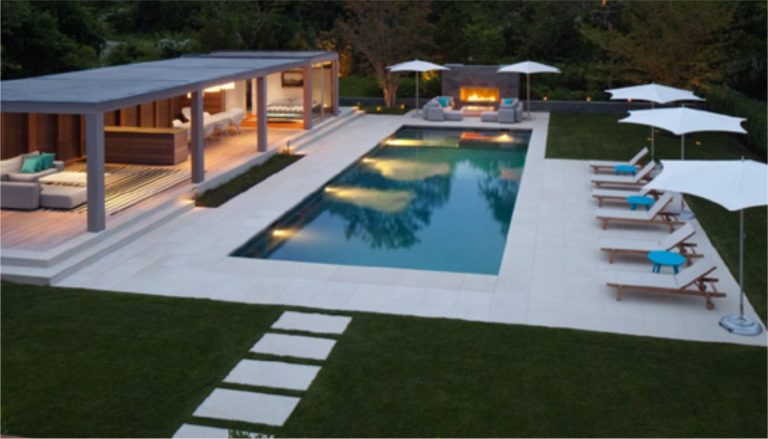 parks-swimming-pools-img11