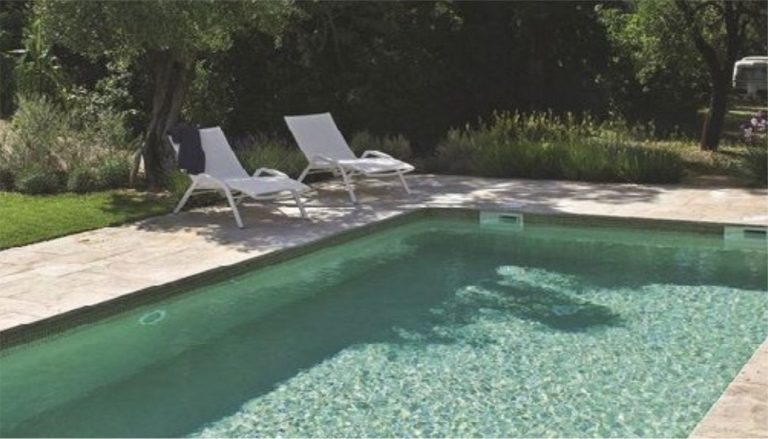 parks-swimming-pools-img12