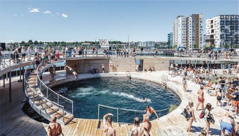 parks-swimming-pools-img13