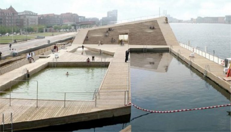 parks-swimming-pools-img14