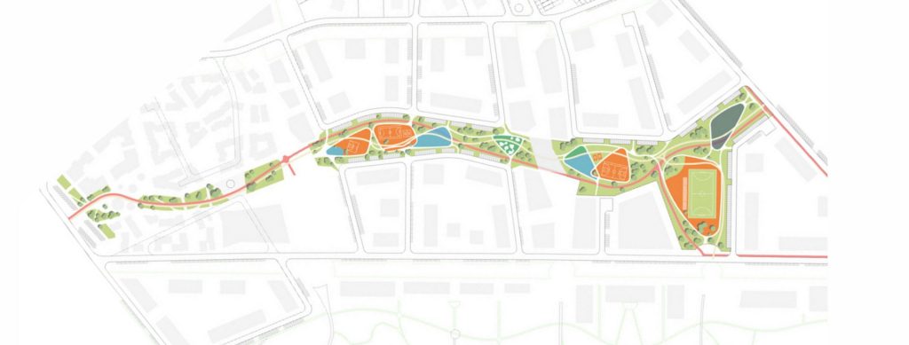 parks-swimming-pools-img15